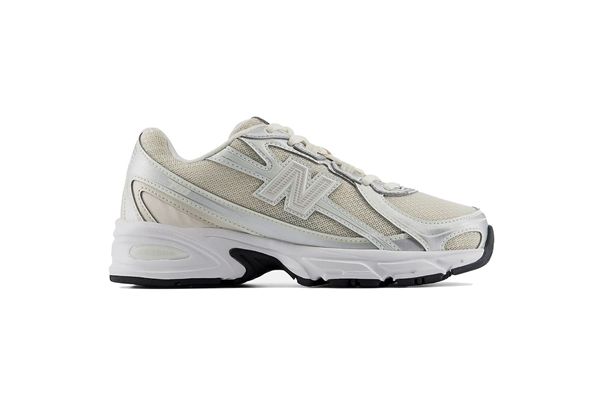 New Balance 740 Ragazzi NEW BALANCE | Sneakers | G7402A3